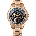 Часы L'Duchen Celeste D 857.40.31